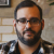 Ghanem A. · Airbnb
