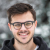 Oscar D. · Airbnb